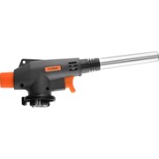 Газовая горелка для цангового баллона Tulips Tools IG13-054
