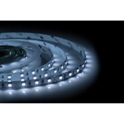 Светодиодная лента Apeyron smd5050