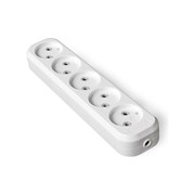 Колодка UNIVERSAL E205