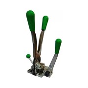 Комбинированное устройство для PP ленты PB International SP 301H