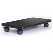Подставка для системного блока VMMGame SKATE
