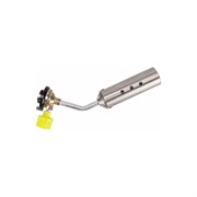 Газовый резак Kovea KT-2408 Canon Torch