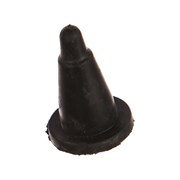Изолированный колпачок ЭРА CECT450