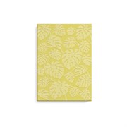 Записная книжка Феникс + 50269