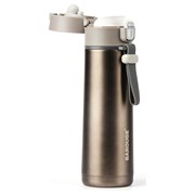 Термобутылка BAROUGE Travel, BT-005/50