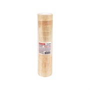 Канцелярские клейкие ленты Brauberg 223125