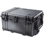 Защитный кейс Pelican 1630