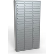Абонентский шкаф Святогор РА.3.60 /АШ60-Д