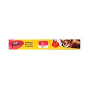 Рукав для запекания Jundo baking Sleeve