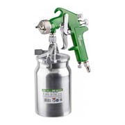 Пневматический краскопульт Eco SG-5000