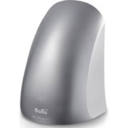 Электрическая сушилка для рук BALLU НС-1135451