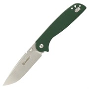 Нож Ganzo G6803-GB