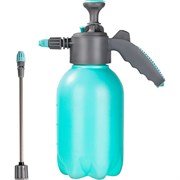 Опрыскиватель Deli dl581020