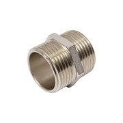 Ниппель RVC 00736