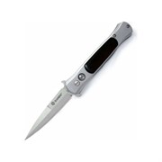 Нож Ganzo G707