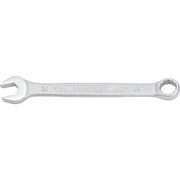 Комбинированный ключ STANLEY STMT72812-8