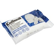 Влажные салфетки Collonil WW15