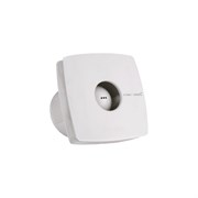 Вентилятор Cata X-MART 12 TIMER