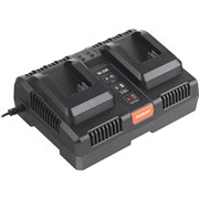 Универсальное зарядное устройство PATRIOT GL 220