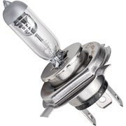 Автолампа OSRAM 64181L