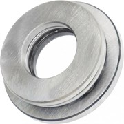 Подшипник KJ 958705