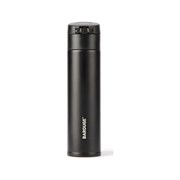 Термобутылка BAROUGE Travel Bottle, BT-148/50