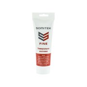 Универсальная финишная шпатлевка SOMITEK fine