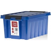 Контейнер Rox Box M-008-00.06