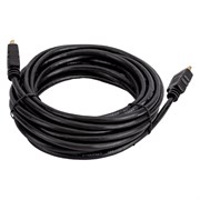 Кабель hdmi PROconnect 17-6106-6