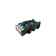 Катушка управления TDM КУ-630А
