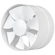 Канальный вентилятор ERA PROFIT 5 ВВ