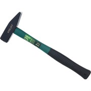 Слесарный молоток Волат 10180-06