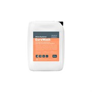 Активный шампунь для бесконтактной мойки Shine systems EuroWash