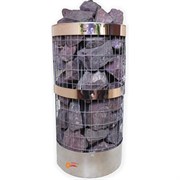 Электрокаменка ALTERM ЭКМ-10,5