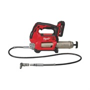 Шприц для смазки Milwaukee M18 GG-201C