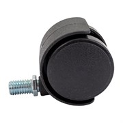 Мебельное поворотное колесо TECH-KREP 152338