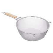 Сито VETTA Ретро SY-021-24