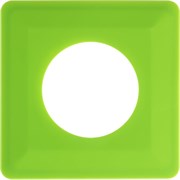 Одноместная защита для обоев duwi 25137 8