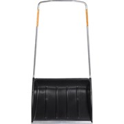 Скрепер FISKARS SnowXpert