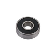 Подшипник для самоката скейтборда ZKL 608-2RSH