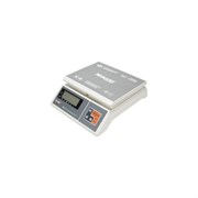 Весы M-ER 326AFU-6.01