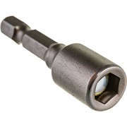 Бита КЕДР 150-002 208753