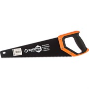 Ножовка Вихрь 73/2/4/8