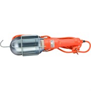 Ремонтная переноска Автоdело 44008 12137