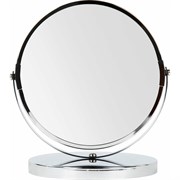 Настольное зеркало BRABIX 607422