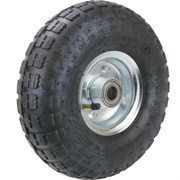 Колесо СТЕЛЛА-ТЕХНИК PR255M-20PB