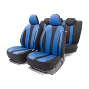 Авточехлы AUTOPROFI PERFORMANCE
