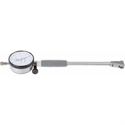 Индикаторный нутромер Wiederkraft WDK-MB5001