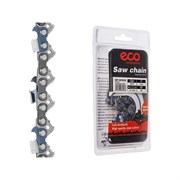 Цепь Eco CSP-38LTA152