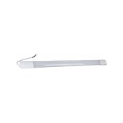Светодиодный LED светильник LightPhenomenON LT-WP-04-IP65-36W-6500К
